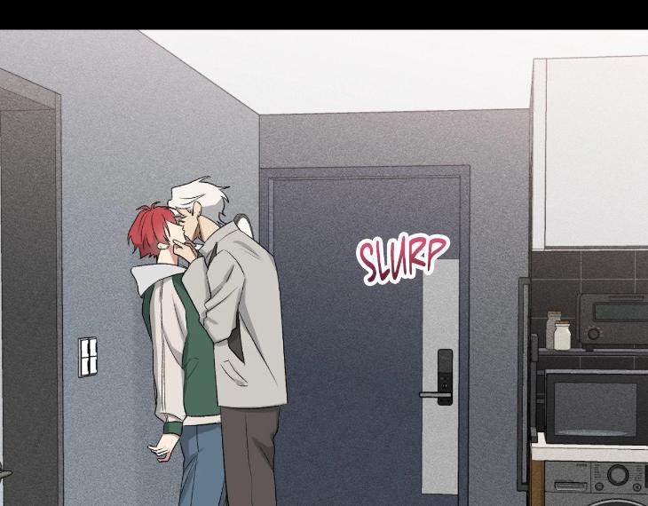 Mine-To-Begin-With-By-Sodamanager-Uncensored-Eng page 3