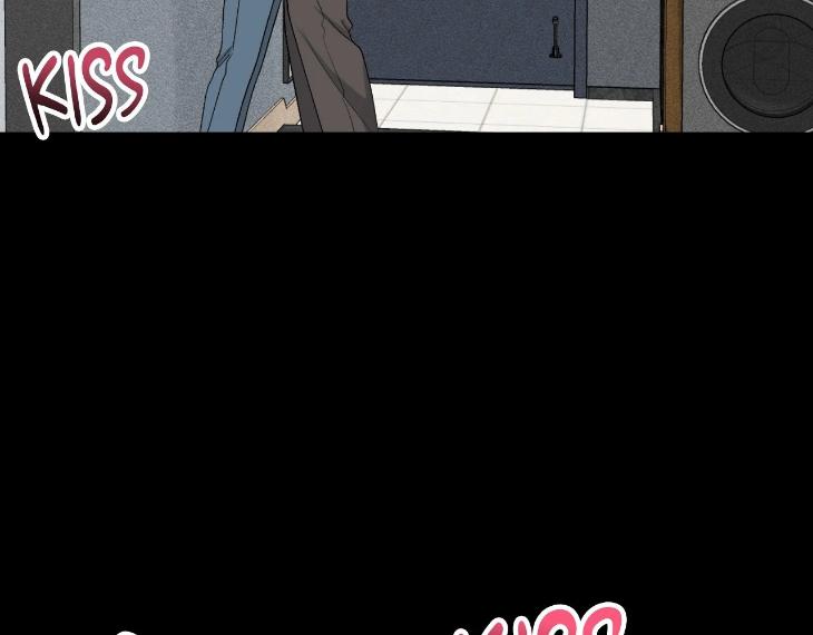 Mine-To-Begin-With-By-Sodamanager-Uncensored-Eng page 4