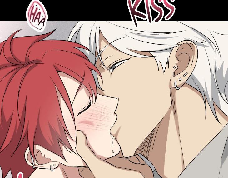 Mine-To-Begin-With-By-Sodamanager-Uncensored-Eng page 5