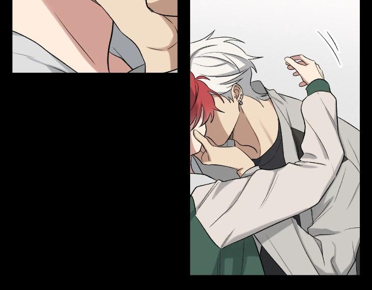 Mine-To-Begin-With-By-Sodamanager-Uncensored-Eng page 10