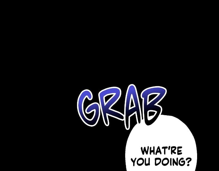 Mine-To-Begin-With-By-Sodamanager-Uncensored-Eng page 11