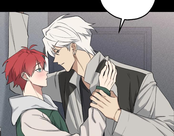 Mine-To-Begin-With-By-Sodamanager-Uncensored-Eng page 12