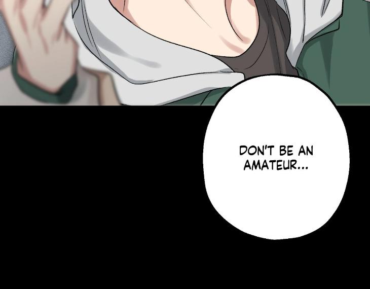 Mine-To-Begin-With-By-Sodamanager-Uncensored-Eng page 15