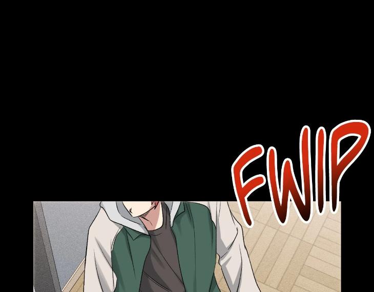 Mine-To-Begin-With-By-Sodamanager-Uncensored-Eng page 16