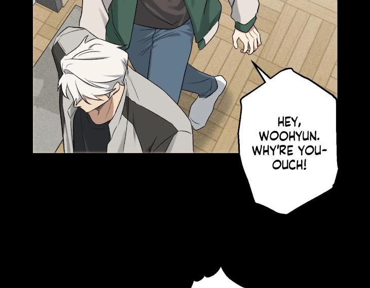 Mine-To-Begin-With-By-Sodamanager-Uncensored-Eng page 17