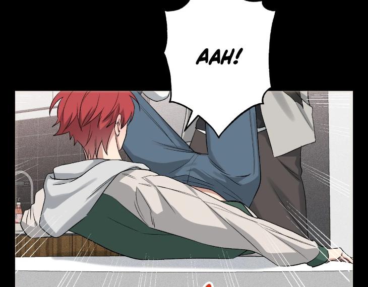 Mine-To-Begin-With-By-Sodamanager-Uncensored-Eng page 18