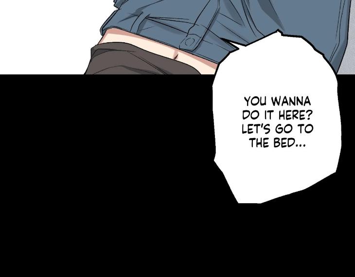 Mine-To-Begin-With-By-Sodamanager-Uncensored-Eng page 21