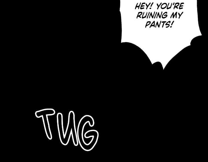 Mine-To-Begin-With-By-Sodamanager-Uncensored-Eng page 24