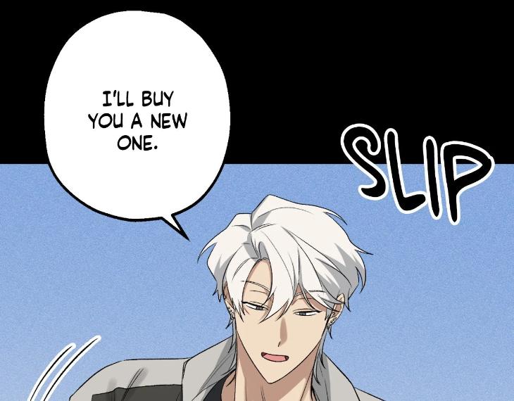 Mine-To-Begin-With-By-Sodamanager-Uncensored-Eng page 25