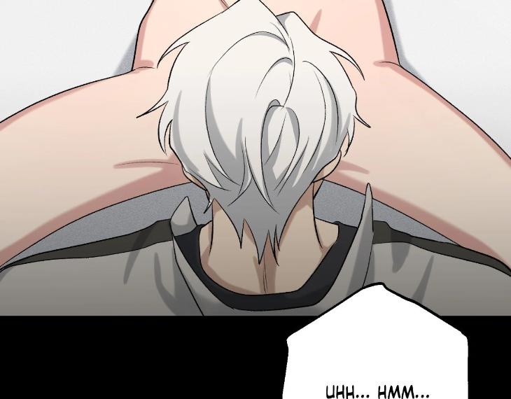 Mine-To-Begin-With-By-Sodamanager-Uncensored-Eng page 31