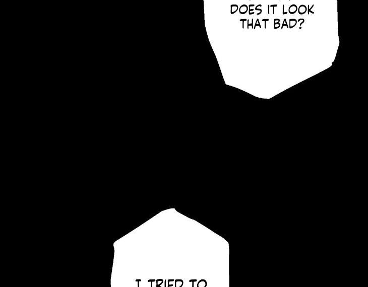 Mine-To-Begin-With-By-Sodamanager-Uncensored-Eng page 32