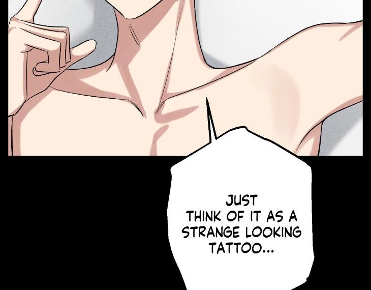Mine-To-Begin-With-By-Sodamanager-Uncensored-Eng page 34
