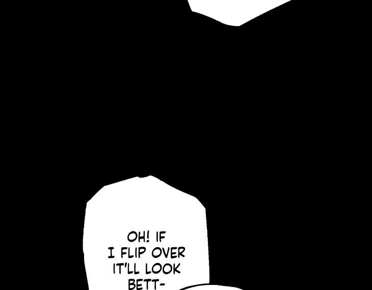 Mine-To-Begin-With-By-Sodamanager-Uncensored-Eng page 35