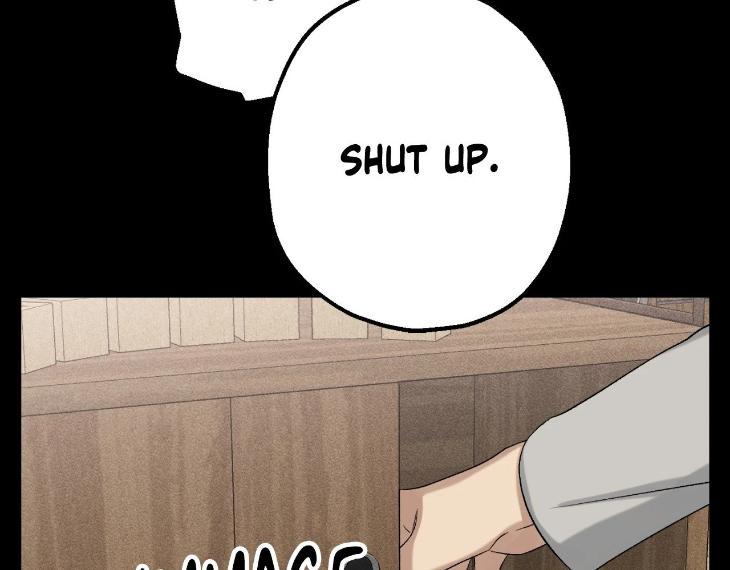Mine-To-Begin-With-By-Sodamanager-Uncensored-Eng page 36