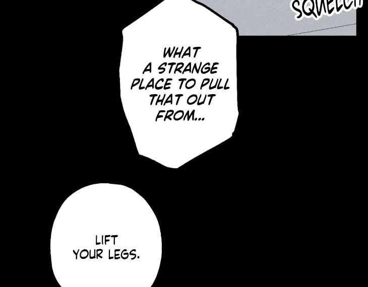 Mine-To-Begin-With-By-Sodamanager-Uncensored-Eng page 40