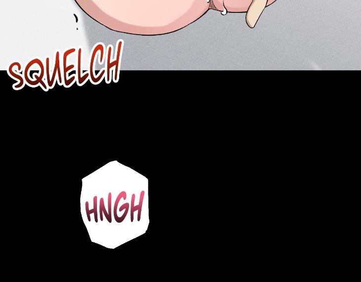 Mine-To-Begin-With-By-Sodamanager-Uncensored-Eng page 44