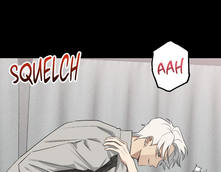Mine-To-Begin-With-By-Sodamanager-Uncensored-Eng page 45