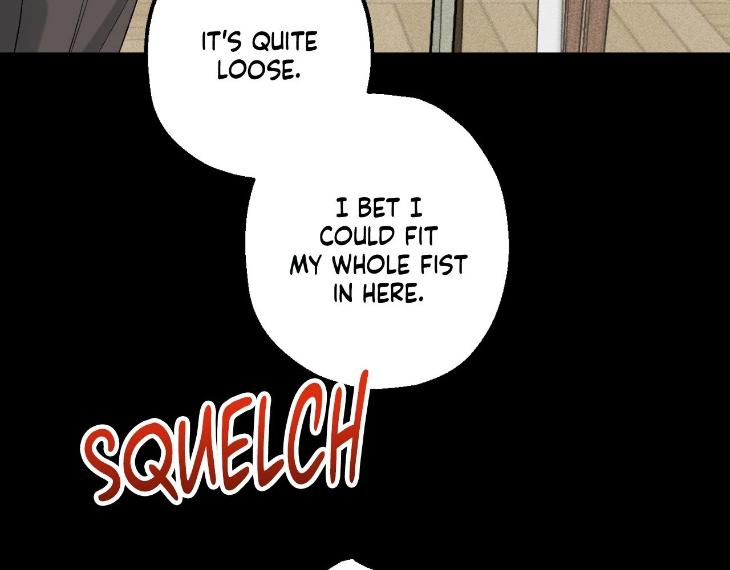 Mine-To-Begin-With-By-Sodamanager-Uncensored-Eng page 47