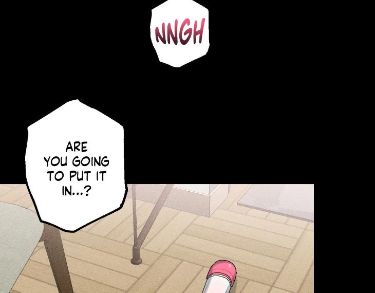 Mine-To-Begin-With-By-Sodamanager-Uncensored-Eng page 48
