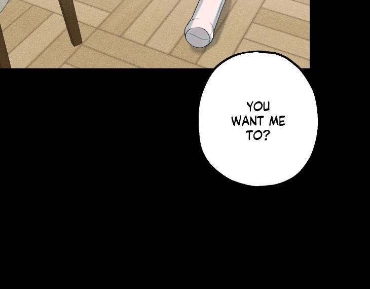 Mine-To-Begin-With-By-Sodamanager-Uncensored-Eng page 49