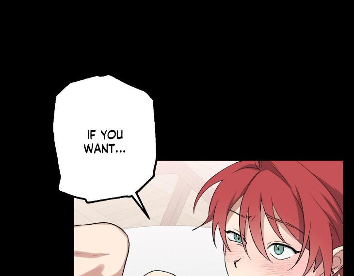 Mine-To-Begin-With-By-Sodamanager-Uncensored-Eng page 50