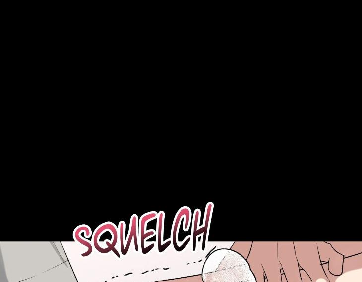 Mine-To-Begin-With-By-Sodamanager-Uncensored-Eng page 52