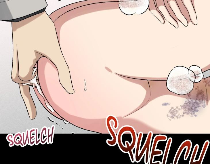 Mine-To-Begin-With-By-Sodamanager-Uncensored-Eng page 53