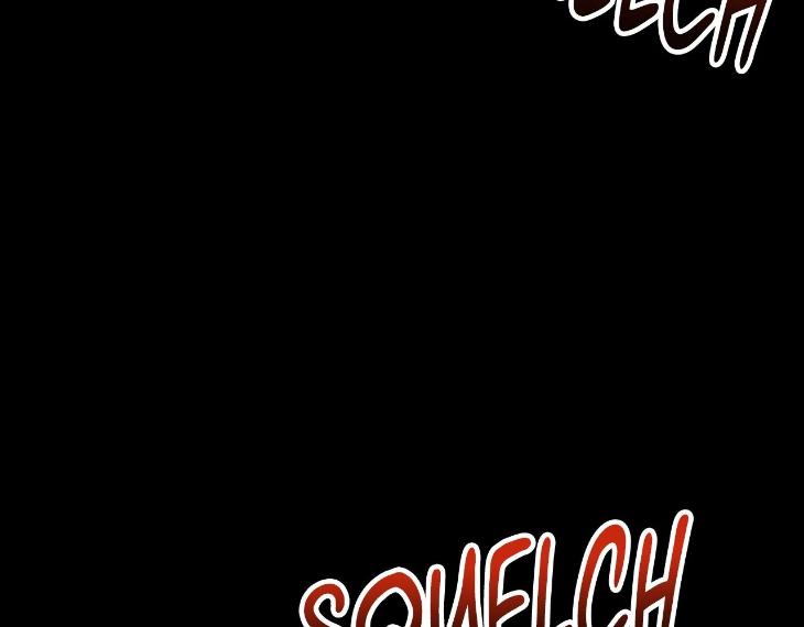 Mine-To-Begin-With-By-Sodamanager-Uncensored-Eng page 54