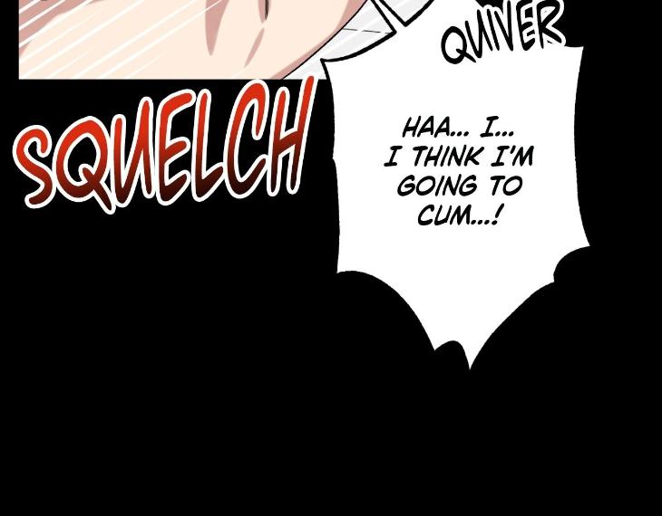 Mine-To-Begin-With-By-Sodamanager-Uncensored-Eng page 56
