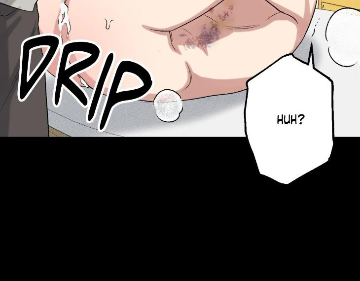 Mine-To-Begin-With-By-Sodamanager-Uncensored-Eng page 58