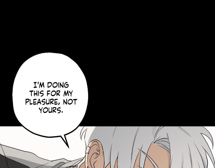 Mine-To-Begin-With-By-Sodamanager-Uncensored-Eng page 59