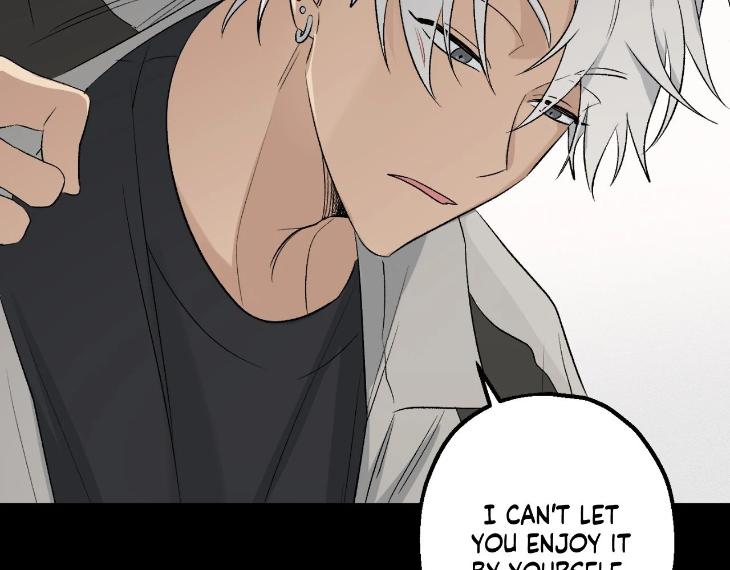 Mine-To-Begin-With-By-Sodamanager-Uncensored-Eng page 60