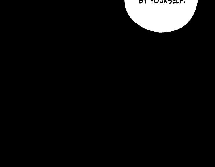Mine-To-Begin-With-By-Sodamanager-Uncensored-Eng page 61