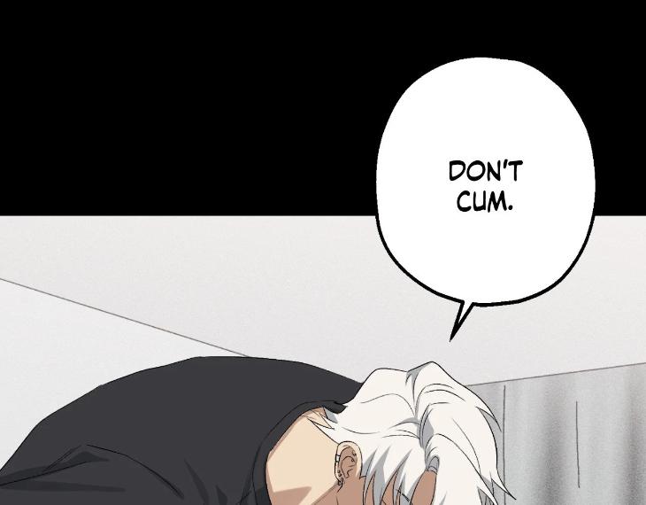 Mine-To-Begin-With-By-Sodamanager-Uncensored-Eng page 64