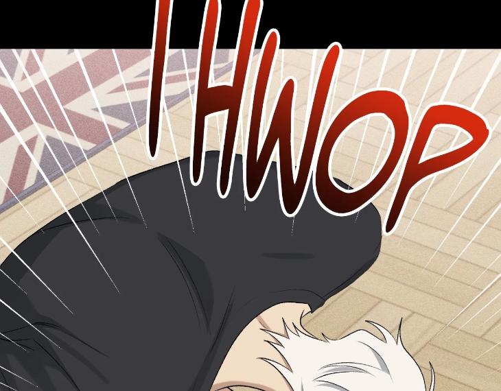 Mine-To-Begin-With-By-Sodamanager-Uncensored-Eng page 67