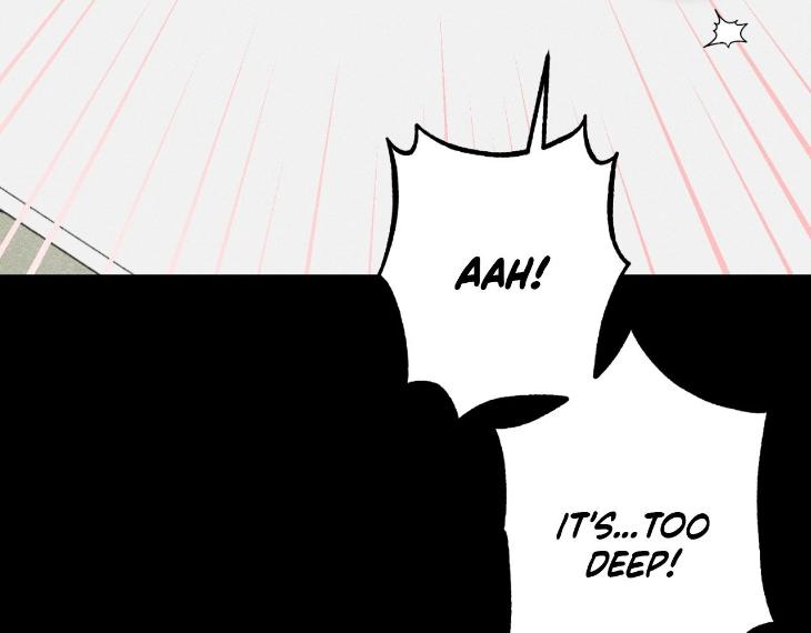 Mine-To-Begin-With-By-Sodamanager-Uncensored-Eng page 69