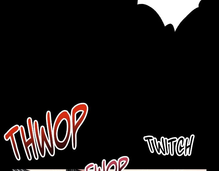 Mine-To-Begin-With-By-Sodamanager-Uncensored-Eng page 70