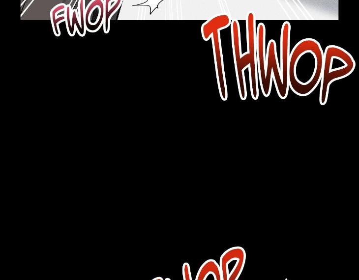 Mine-To-Begin-With-By-Sodamanager-Uncensored-Eng page 72