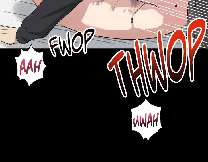 Mine-To-Begin-With-By-Sodamanager-Uncensored-Eng page 74