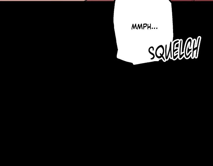 Mine-To-Begin-With-By-Sodamanager-Uncensored-Eng page 77