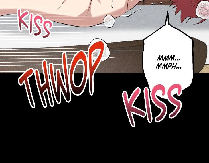 Mine-To-Begin-With-By-Sodamanager-Uncensored-Eng page 79