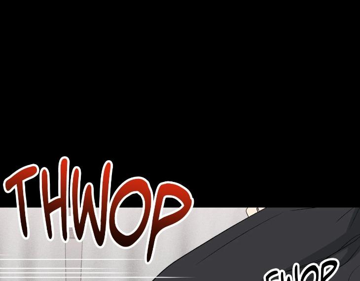 Mine-To-Begin-With-By-Sodamanager-Uncensored-Eng page 80