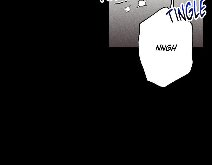Mine-To-Begin-With-By-Sodamanager-Uncensored-Eng page 84