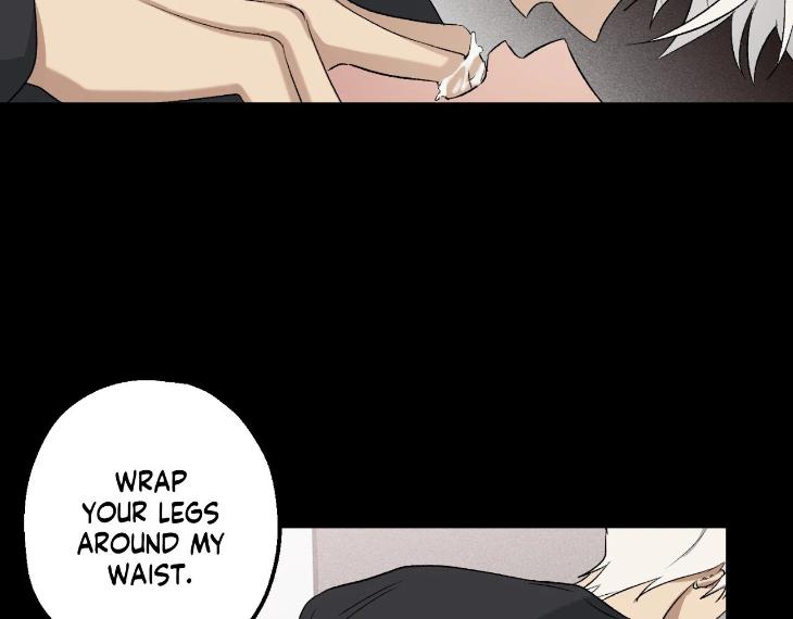 Mine-To-Begin-With-By-Sodamanager-Uncensored-Eng page 86