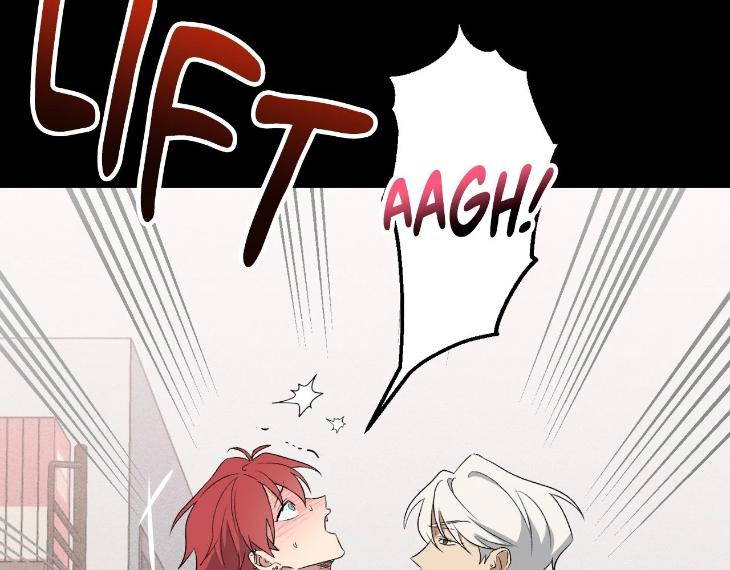 Mine-To-Begin-With-By-Sodamanager-Uncensored-Eng page 91