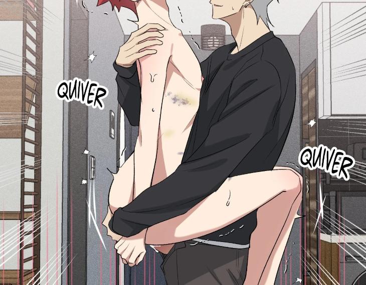 Mine-To-Begin-With-By-Sodamanager-Uncensored-Eng page 92