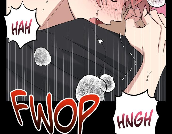 Mine-To-Begin-With-By-Sodamanager-Uncensored-Eng page 95