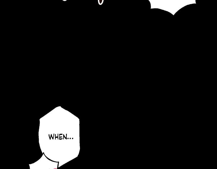Mine-To-Begin-With-By-Sodamanager-Uncensored-Eng page 96