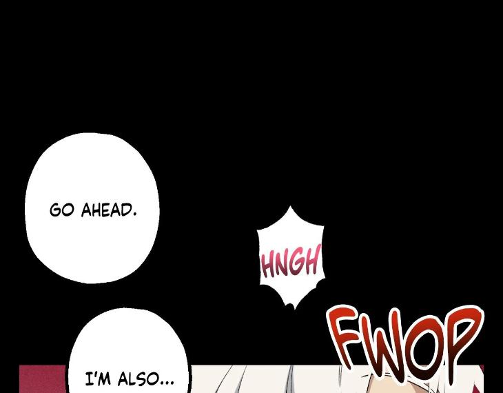 Mine-To-Begin-With-By-Sodamanager-Uncensored-Eng page 99