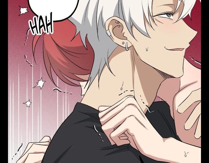 Mine-To-Begin-With-By-Sodamanager-Uncensored-Eng page 100